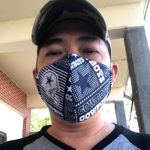 Meet your Posher, Cuong